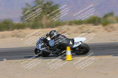media/Nov-17-2023-Apex Assassins (Fri) [[c4a68d93b0]]/3-Racer 2/2-Session 2 (Turn 7 Inside)/